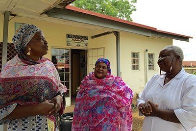 NURHI_Nigeria_FP_field_visit_web_resized