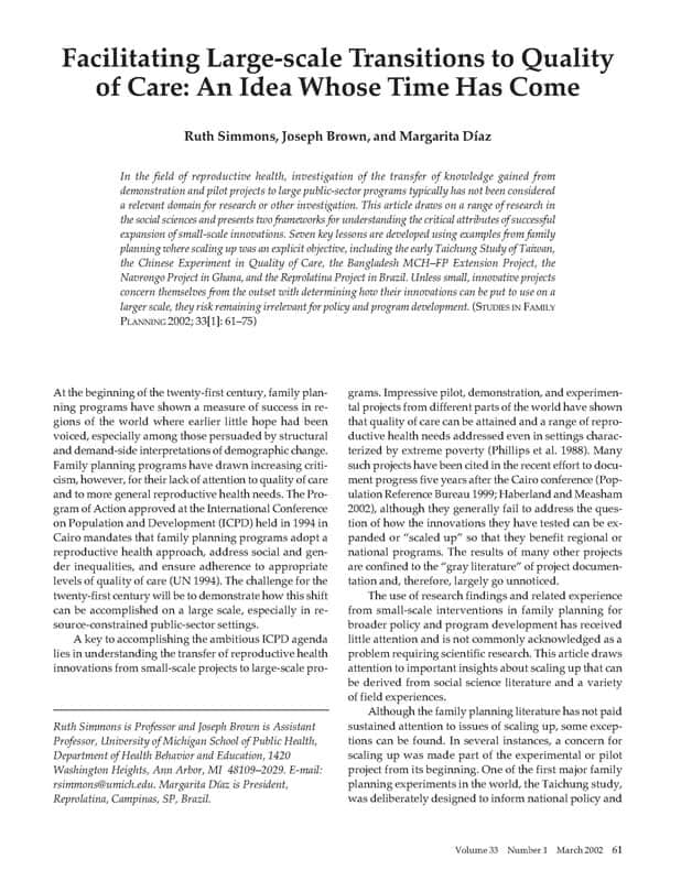 Facilitating-Large-Scale-Transitions