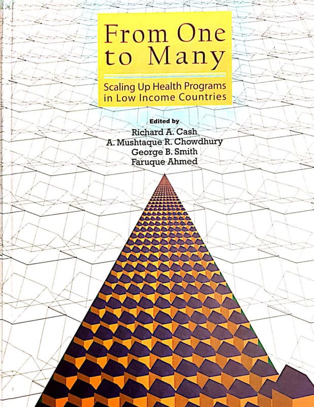 Simmons-et-al.-Managing-Scaling-Up-in-From-One-to-Many