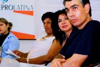 Reprolatina-Trainersi-ExpandNet