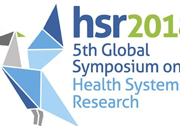 HSR HSR
