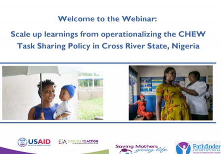 Webinar_scale_up_CHEW_Nigeria Webinar_scale_up_CHEW_Nigeria